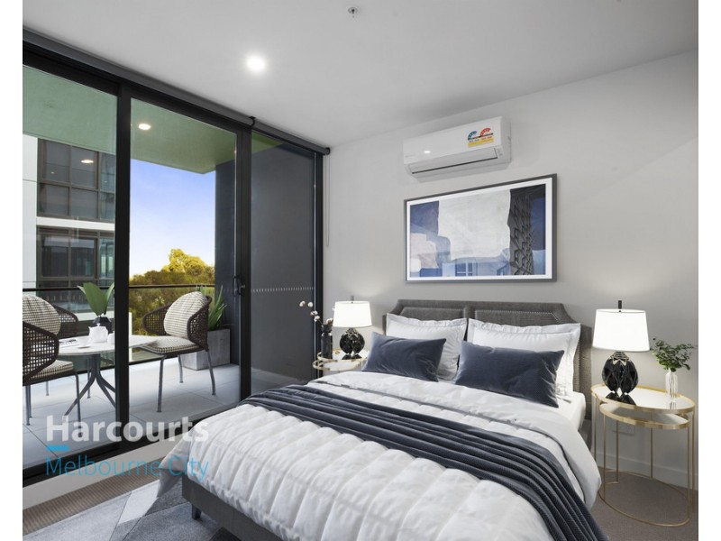 208/3 Olive York Way, Brunswick West VIC 3055
