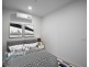 208/3 Olive York Way, Brunswick West VIC 3055
