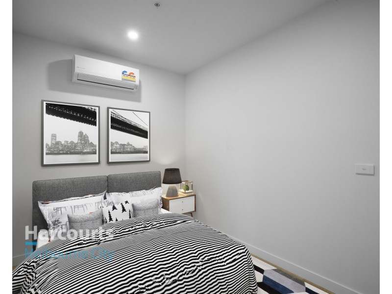 208/3 Olive York Way, Brunswick West VIC 3055