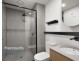 208/3 Olive York Way, Brunswick West VIC 3055
