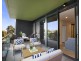 208/3 Olive York Way, Brunswick West VIC 3055