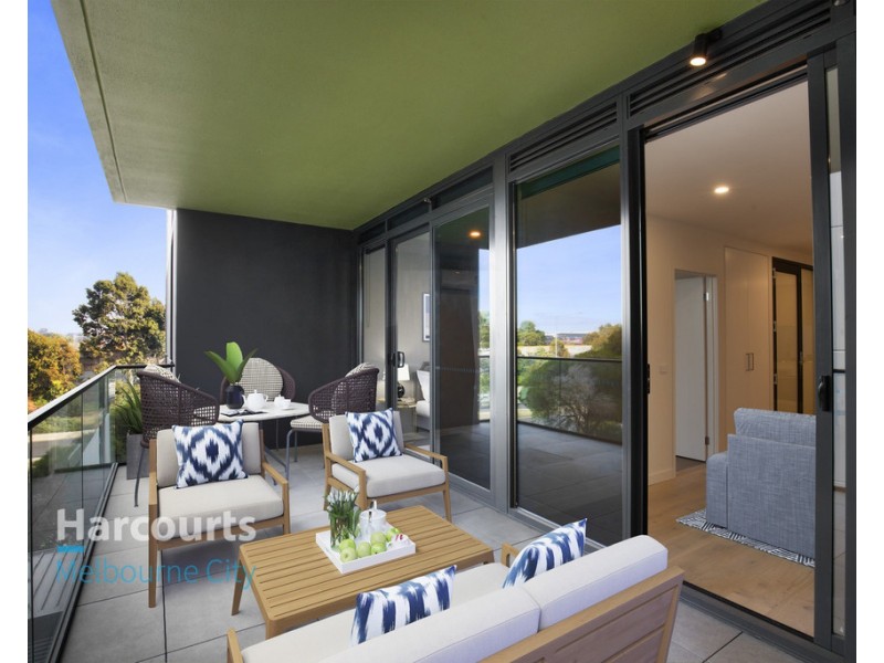208/3 Olive York Way, Brunswick West VIC 3055