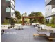 208/3 Olive York Way, Brunswick West VIC 3055