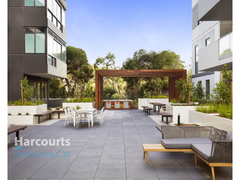 208/3 Olive York Way, Brunswick West VIC 3055