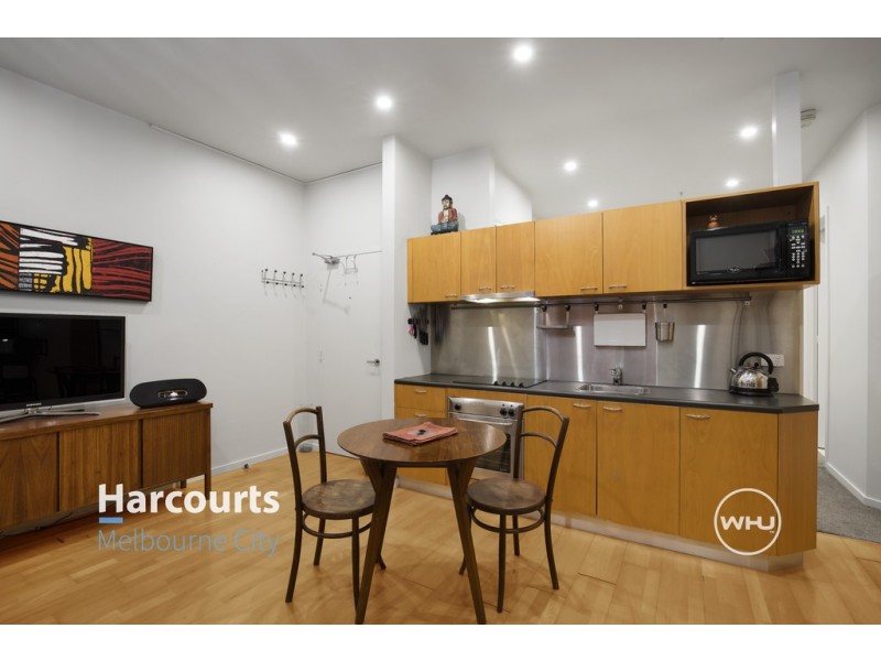 805/260 Little Collins Street, Melbourne VIC 3000