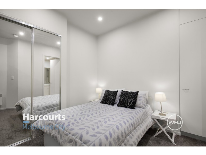 805/260 Little Collins Street, Melbourne VIC 3000