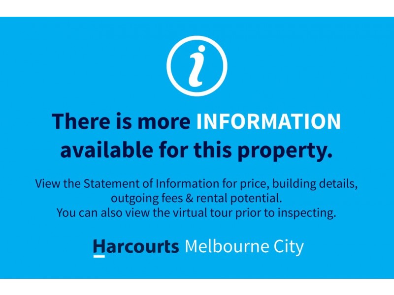 805/260 Little Collins Street, Melbourne VIC 3000