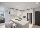 1611/620 Collins Street, Melbourne VIC 3000