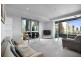 1611/620 Collins Street, Melbourne VIC 3000