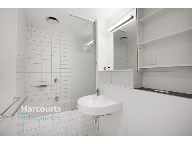 1611/620 Collins Street, Melbourne VIC 3000