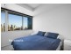 1611/620 Collins Street, Melbourne VIC 3000
