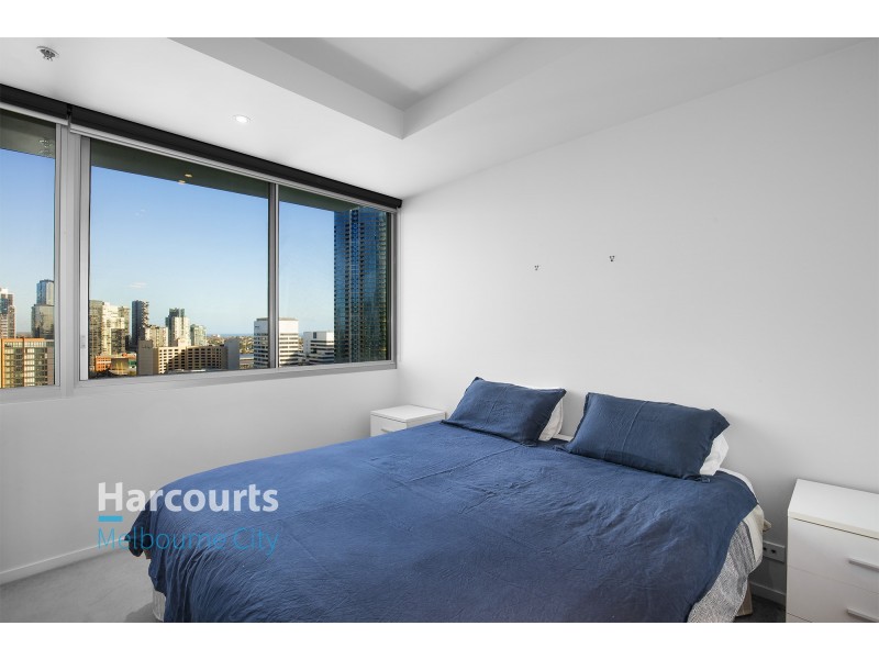 1611/620 Collins Street, Melbourne VIC 3000