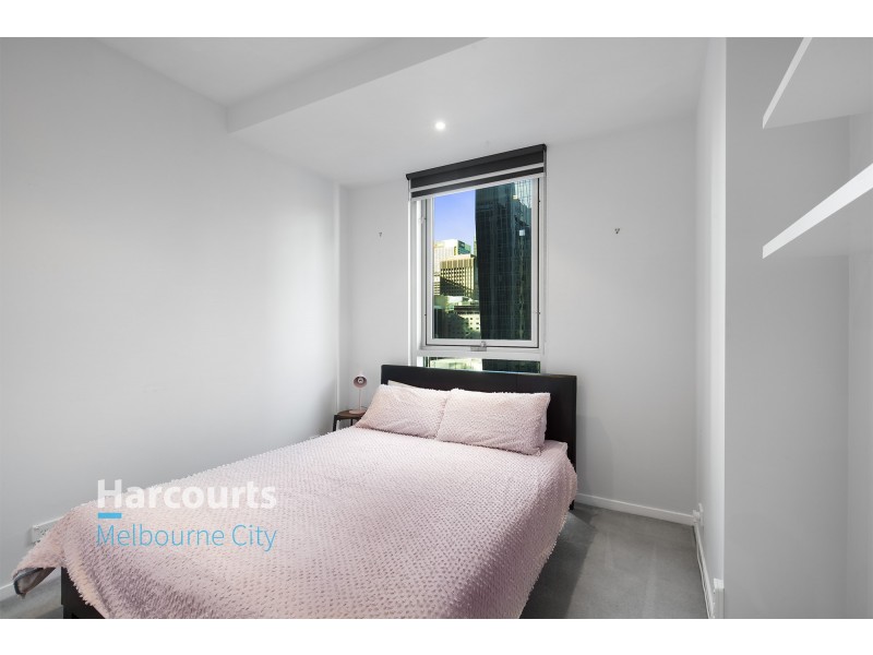 1611/620 Collins Street, Melbourne VIC 3000