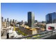 1611/620 Collins Street, Melbourne VIC 3000