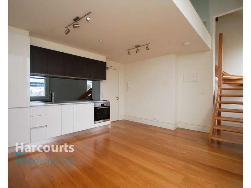 202/5 Stawell Street, West Melbourne VIC 3003