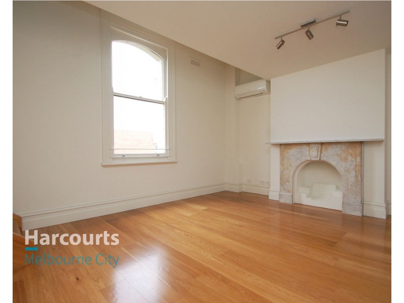 202/5 Stawell Street, West Melbourne VIC 3003