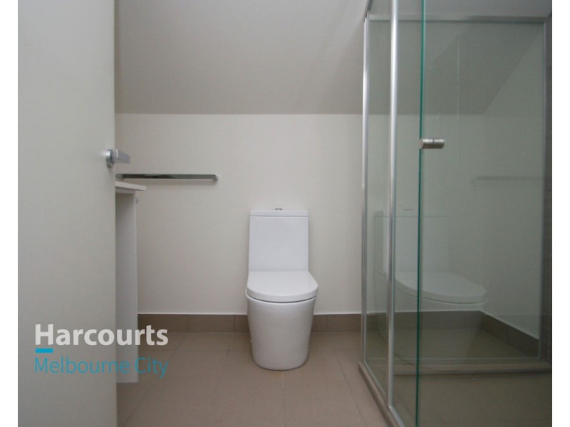 202/5 Stawell Street, West Melbourne VIC 3003