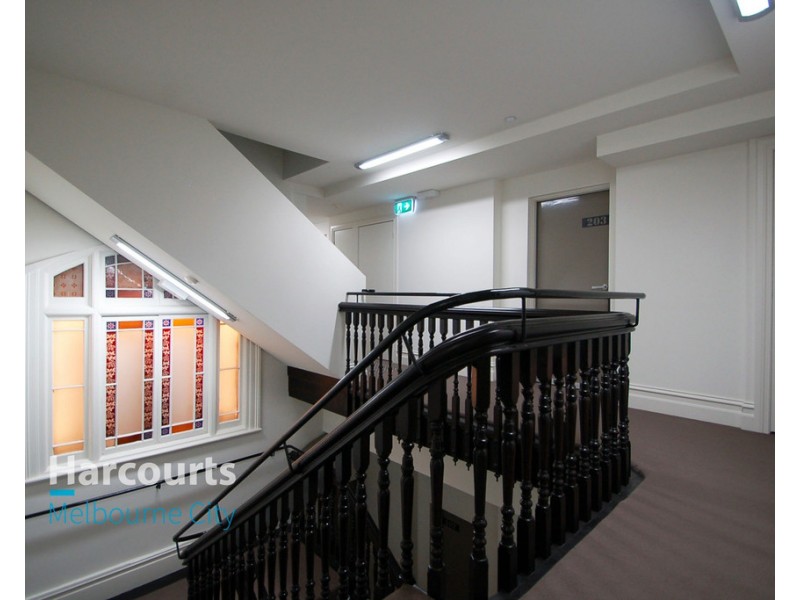 202/5 Stawell Street, West Melbourne VIC 3003