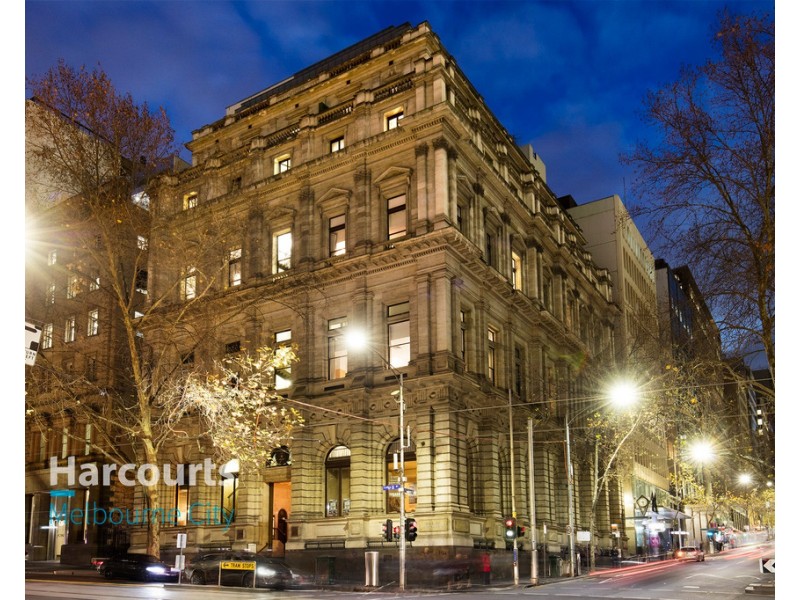P74/394 Collins Street, Melbourne VIC 3000