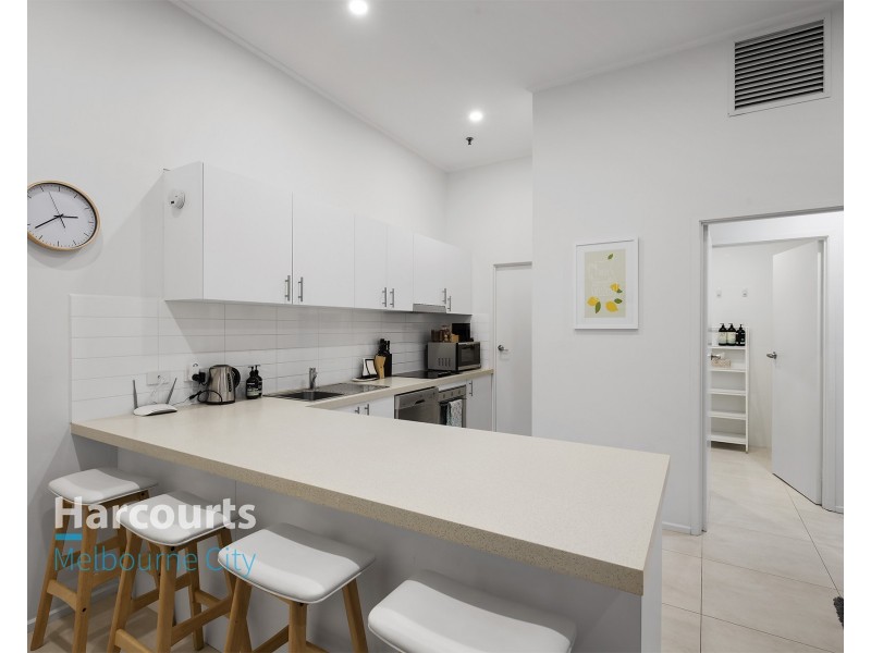 51/24 Little Bourke Street, Melbourne VIC 3000