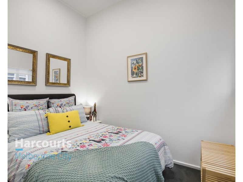 51/24 Little Bourke Street, Melbourne VIC 3000