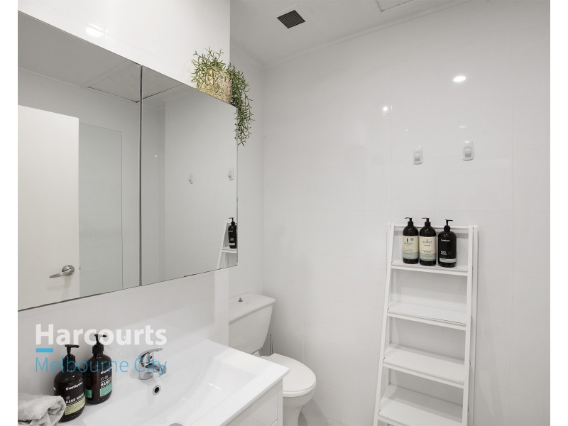 51/24 Little Bourke Street, Melbourne VIC 3000