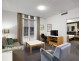 P22/394 Collins Street, Melbourne VIC 3000
