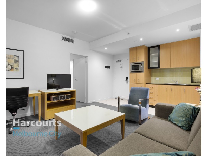 P22/394 Collins Street, Melbourne VIC 3000