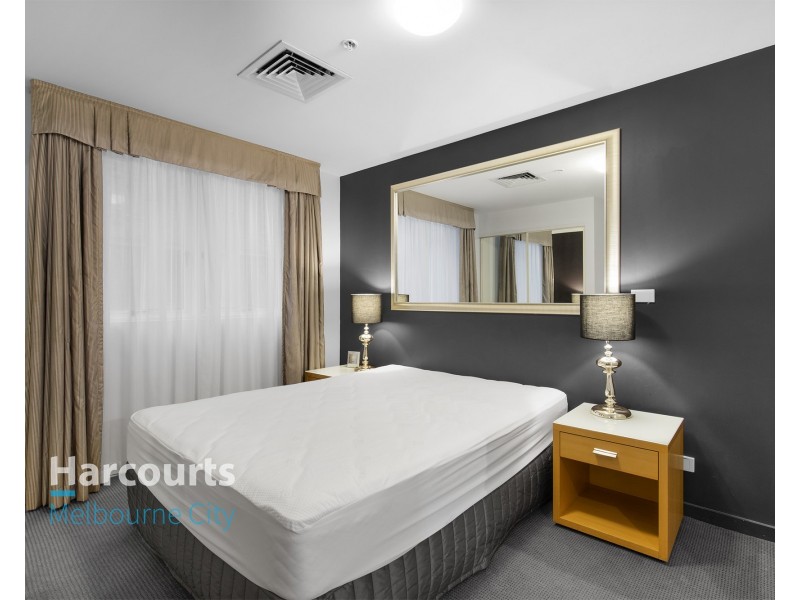 P22/394 Collins Street, Melbourne VIC 3000