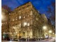 P22/394 Collins Street, Melbourne VIC 3000