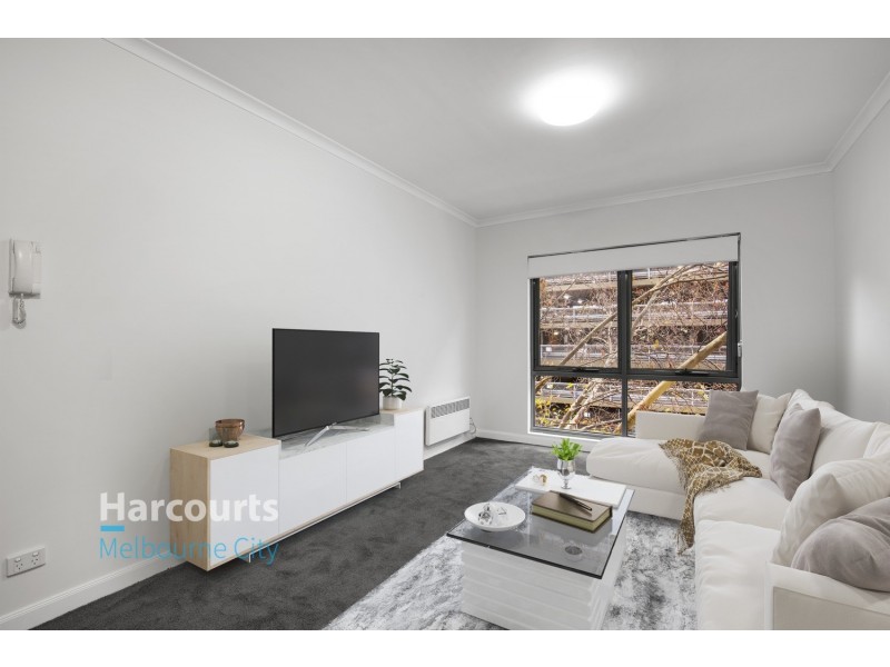 301/547 Flinders Lane, Melbourne VIC 3000