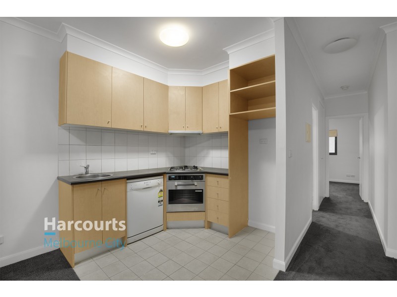 301/547 Flinders Lane, Melbourne VIC 3000