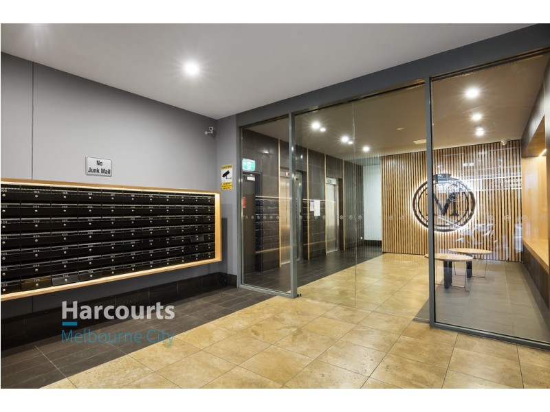 301/547 Flinders Lane, Melbourne VIC 3000