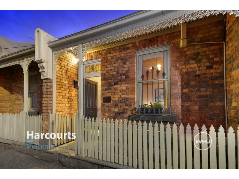 159 Errol Street, North Melbourne VIC 3051