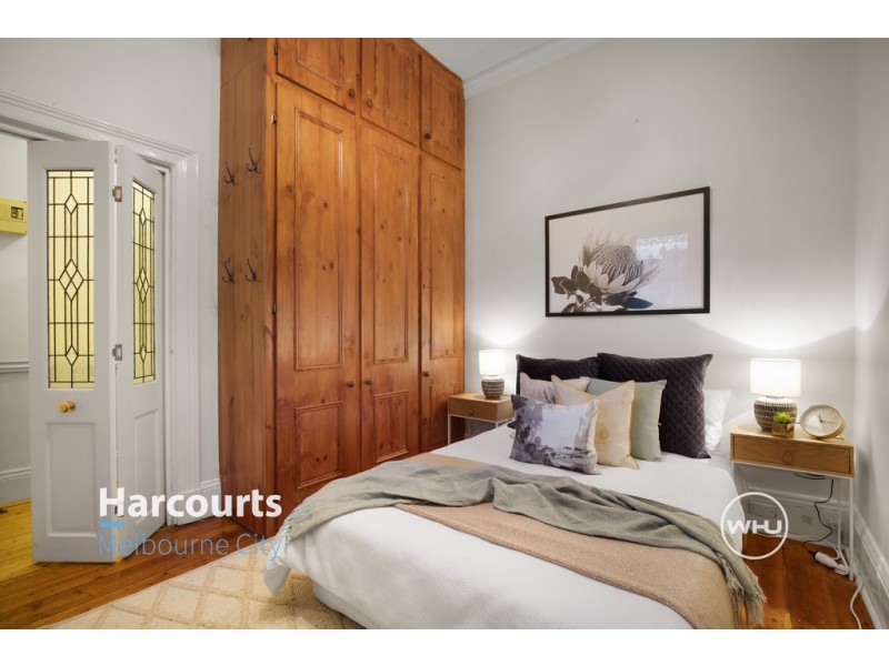 159 Errol Street, North Melbourne VIC 3051