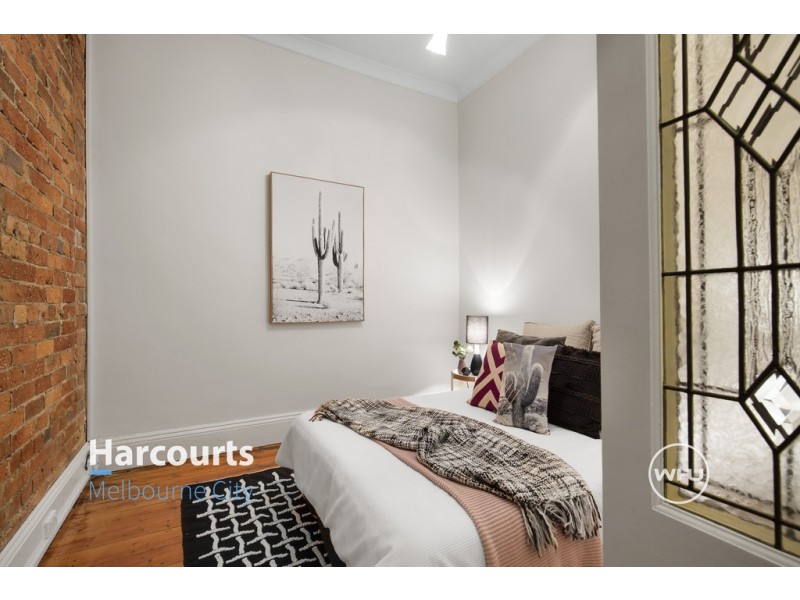 159 Errol Street, North Melbourne VIC 3051