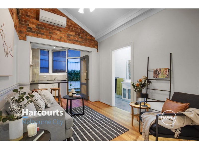 159 Errol Street, North Melbourne VIC 3051