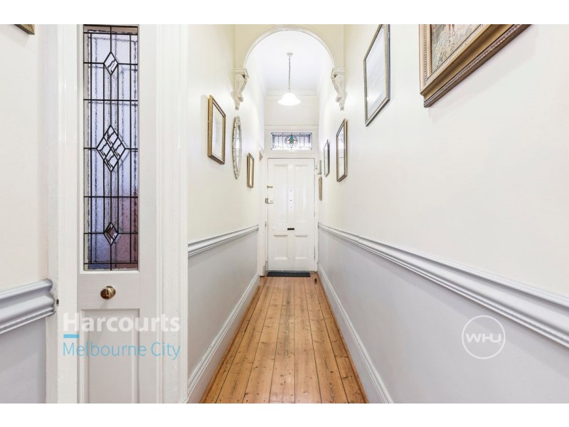 159 Errol Street, North Melbourne VIC 3051