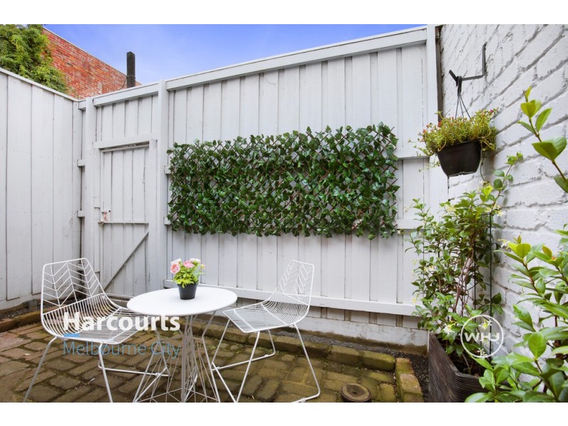 159 Errol Street, North Melbourne VIC 3051
