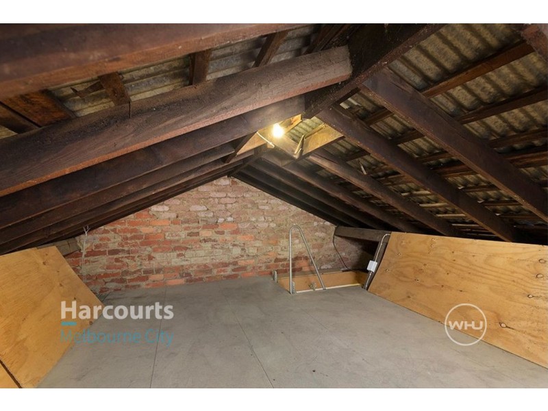 159 Errol Street, North Melbourne VIC 3051