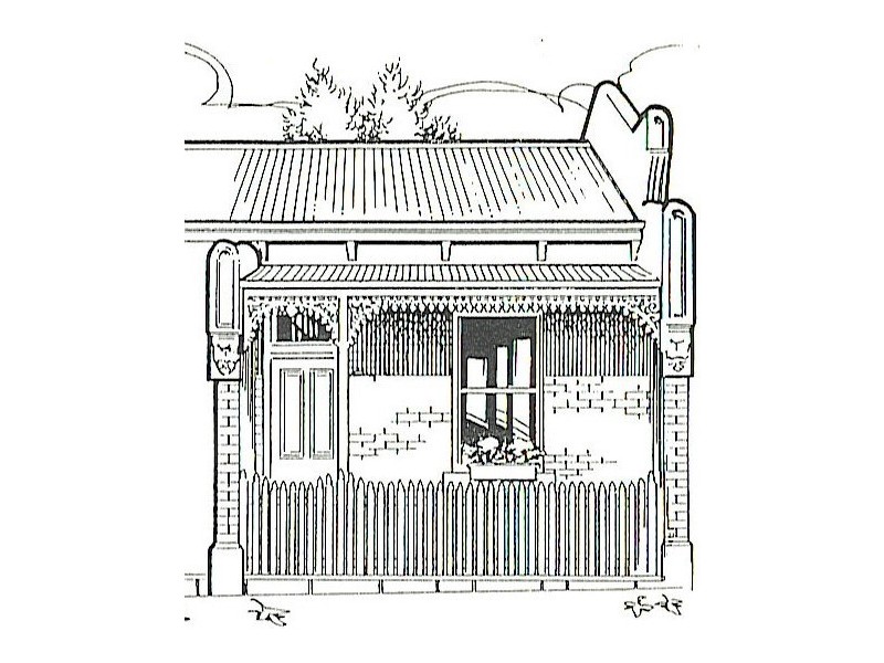 159 Errol Street, North Melbourne VIC 3051