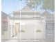 1078 Lygon Street, Carlton North VIC 3054