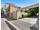 1078 Lygon Street, Carlton North VIC 3054