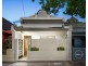 1078 Lygon Street, Carlton North VIC 3054