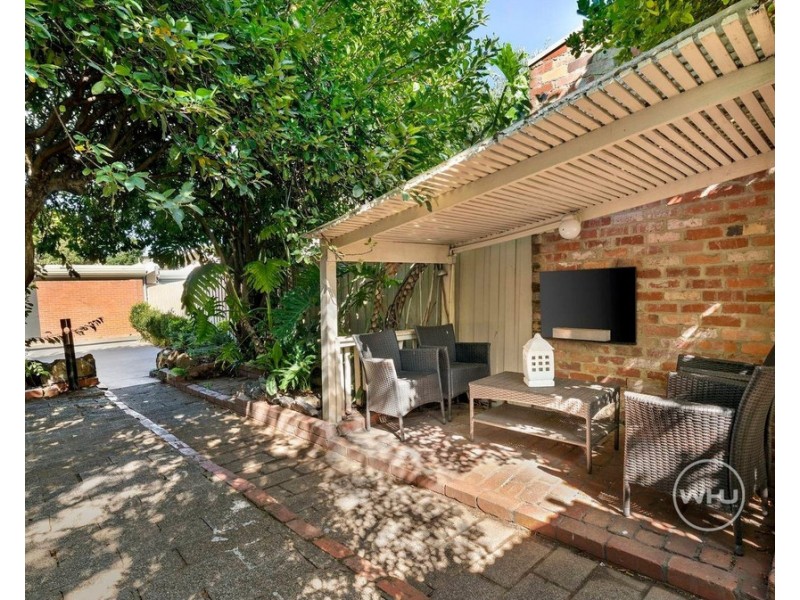 1078 Lygon Street, Carlton North VIC 3054