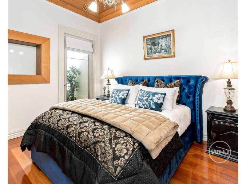 1078 Lygon Street, Carlton North VIC 3054