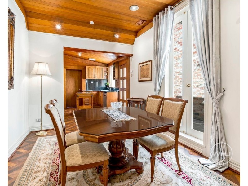 1078 Lygon Street, Carlton North VIC 3054