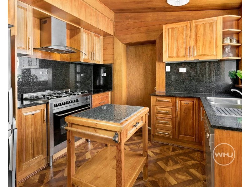 1078 Lygon Street, Carlton North VIC 3054