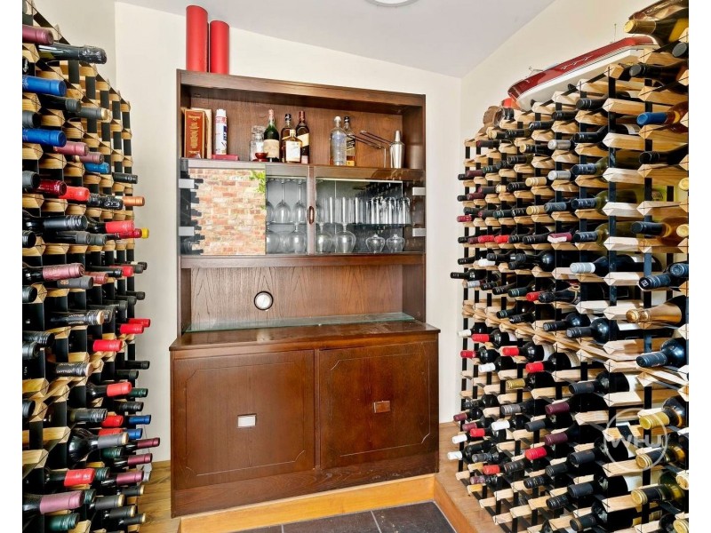 1078 Lygon Street, Carlton North VIC 3054