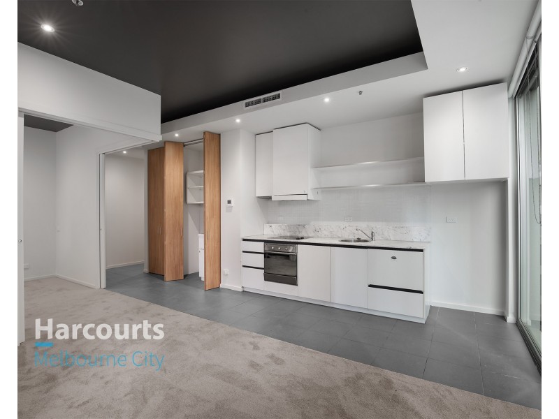 510/320 St Kilda Road, Southbank VIC 3006